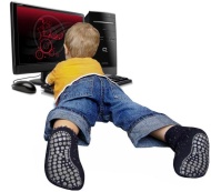 Build It: Picking Parts For Your Kid&#039;s Entry-Level Gaming PC