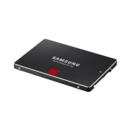 SAMSUNG 850 EVO Series 500GB