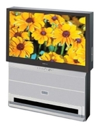 Samsung HCN653W 65-Inch Widescreen Projection HD-Ready TV