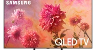 Samsung Q9FN / Q9F 2018 (2018) Series
