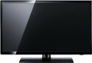 Samsung ES40xx (2012) Series