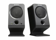 Sony SRS-A 35
