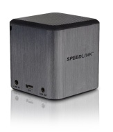 Speed Link XILU SL-8900-GY
