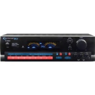 Technical Pro RX-503 Digital Home Receiver