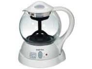 Tefal 91925 Magic TEA