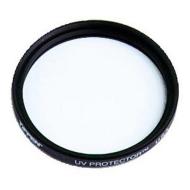 Tiffen 46mm UV Protector Filter