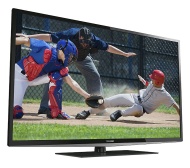 Toshiba 24&quot; Diagonal 60Hz LED 1080p Full HDTV with DynaLight