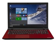 Toshiba Satellite L50-C-279 (PSKWNE-0G3016EN) 15.6-inch Laptop Intel Core i3-5005U / 2.0GHz Processor, 8GB RAM, 2TB HDD, 1366 x 768 Screen Resolution,