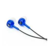 Ultimate Ears (IP-P3SSCB001-02 ) Headphones