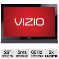 Vizio V01-2622