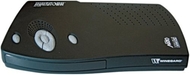 Winegard RC-1010 Digital HD Receiver (RC-1010)