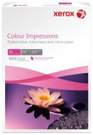 Xerox Colour Impressions (003R98687)