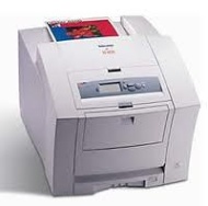Xerox Phaser 8200N
