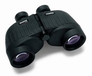 Steiner 7x50 Marine Binocular