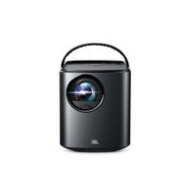 Anker Nebula Projector