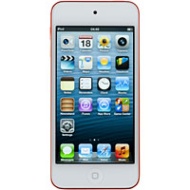 Apple iPod Touch (fifth generation) 64GB