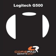 Corepad CS27950 input device accessories