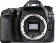 Canon EF 24-70mm F2.8L II USM Overview
