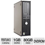 DELL T76-11007