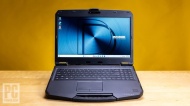 Durabook TA10