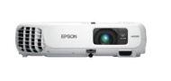 Epson EX V11H552020 EX3220 3LCD Projector