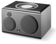 Focal SM9