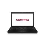 HP Compaq Presario CQ57-480SA