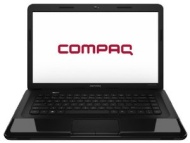 HP Compaq Presario CQ58