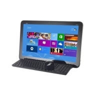 HP Envy Rove 20 Touchscreen All-in-One