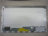 HP PAVILION DV7-4165DX US Laptop Screen 17.3&quot; LED BL WXGA++ 1600 x 900 (SUBSTITUTE REPLACEMENT LED SCREEN ONLY. NOT A LAPTOP )
