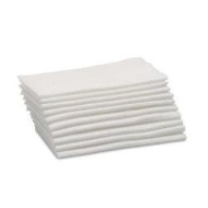 HP ADF Cleaning Cloth Package - Cleaning Cloth