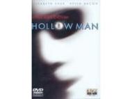 Hollow Man