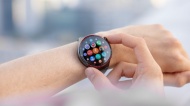 Huawei Watch 4 Pro