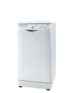 Indesit DSR 15B1 EU