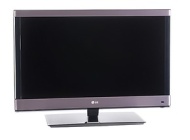 LG 32LW570S Series