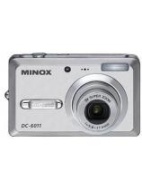 Minox DC 6011