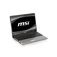 MSI CX623-005NL