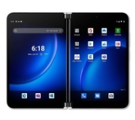 Microsoft Surface Duo 2 (2023)