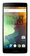 OnePlus 2