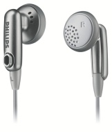 Philips SHE2610 / SHH2610