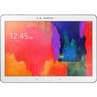 Samsung Galaxy Tab Pro 10.1 (T520, T521, T525)