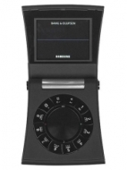 Samsung Serene / Samsung SGH-E910