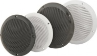 SkyTronic Water Resistant Speaker