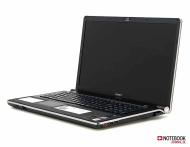 Sony VAIO VGN-AW21VY/Q notebook