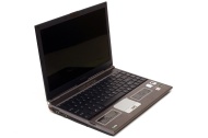 Sony VAIO VGN-SZ48GN/C