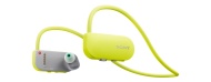 Sony Smart B-Trainer Lecteur MP3 avec Bluetooth, GPS, HRM, plans de coaching, Wi-Fi - 16 Go