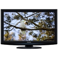 Panasonic - TXLF32S20 - TV LCD 32&quot; - HD TV 1080p - 100 Hz - 3 HDMI