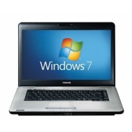 Toshiba Satellite Pro L450 / L450D