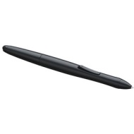 Wacom stylo pour num&eacute;riseur