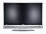 Stereo-LCD-TV, Orion, &raquo;32 RN 10&laquo;, mit DVB-T